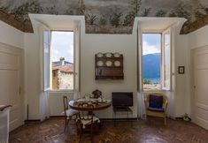 Lain-lain 5 Como Vita - Palazzo Carli