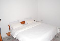 其他 3 Kiriri Residence Hôtel