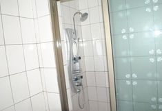 其他 7 Kiriri Residence Hôtel