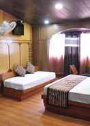 Primary image Hotel Sidharath