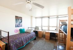 Others 5 New York City Summer Dorms - Hostel