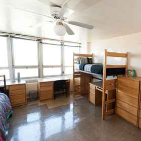 Primary image 1 New York City Summer Dorms - Hostel, The Owl's Head Hotels