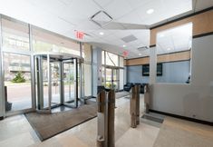 Others 2 New York City Summer Dorms - Hostel