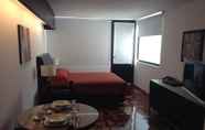 Lain-lain 7 Suites Havre