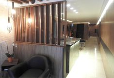 その他 2 Suites Havre