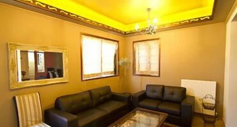 其他 2 Minos Pension