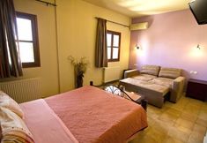 其他 5 Minos Pension