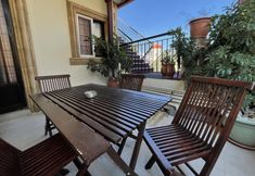 其他 7 Minos Pension