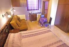 其他 3 Minos Pension