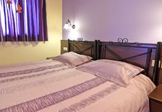 其他 4 Minos Pension