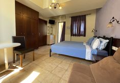 其他 6 Minos Pension