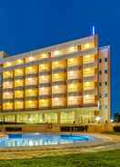 Imej utama Hotel Gran Playa