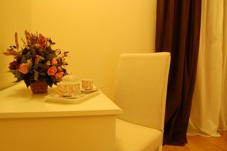 其他 4 Bella Cagliari B&B