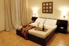 其他 Bella Cagliari B&B