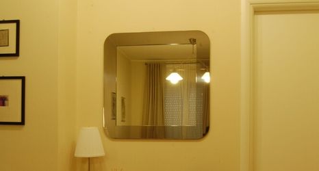 其他 2 Bella Cagliari B&B