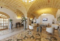 その他 5 Aurora e del Benessere