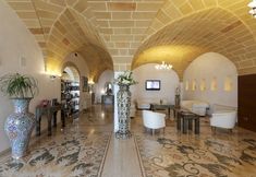 その他 4 Aurora e del Benessere