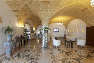 その他 4 Aurora e del Benessere