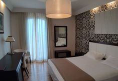 その他 6 Aurora e del Benessere