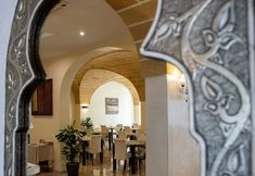 その他 2 Aurora e del Benessere