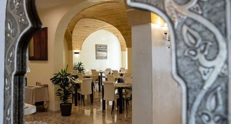 その他 2 Aurora e del Benessere