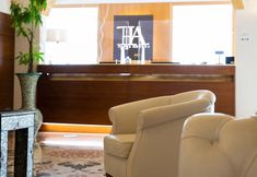 その他 3 Aurora e del Benessere