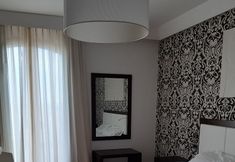 その他 7 Aurora e del Benessere