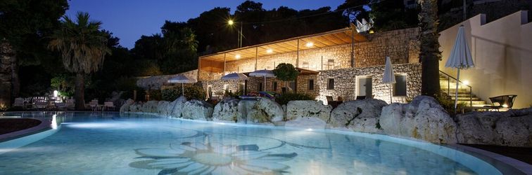 その他 Aurora e del Benessere