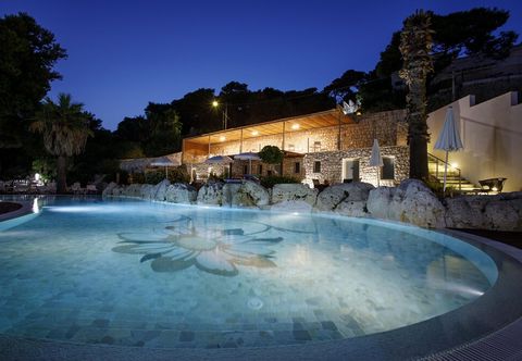 その他 Aurora e del Benessere