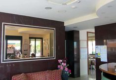 その他 4 Hotel Sabra