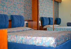 その他 6 Hotel Sabra