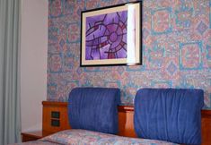 その他 5 Hotel Sabra