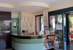 その他 3 Hotel Sabra