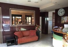 その他 2 Hotel Sabra