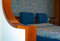 その他 7 Hotel Sabra