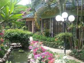 อื่นๆ 4 Ekman Garden Resort Nakhon Si Thammarat