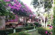 อื่นๆ 6 Ekman Garden Resort Nakhon Si Thammarat