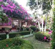 อื่นๆ 6 Ekman Garden Resort Nakhon Si Thammarat
