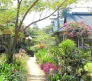 อื่นๆ 3 Ekman Garden Resort Nakhon Si Thammarat