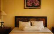 Lainnya 5 La'Mulya Guest House