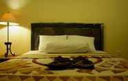 Lainnya 6 La'Mulya Guest House