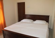 อื่นๆ 3 Heavens Holiday Resort