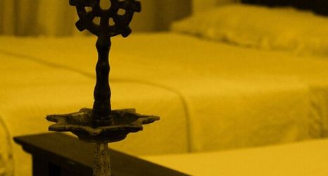 อื่นๆ 2 Heavens Holiday Resort