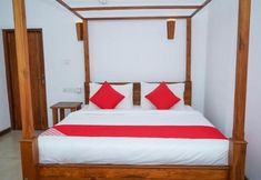 อื่นๆ 6 Heavens Holiday Resort