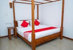 อื่นๆ 5 Heavens Holiday Resort