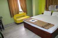 Others Hotel Darbar International