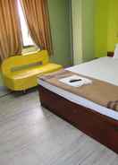 Primary image Hotel Darbar International