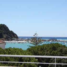 Primary image 1 Khách sạn Genova, Khách sạn Propata