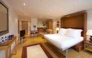 อื่นๆ 3 Marlin Apartments London Bridge - Empire Square