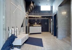 其他 3 Kaboom Maastricht